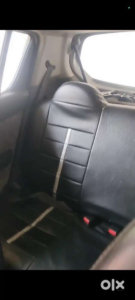 Kyu Car New Condition Mein Hai Koi Problem Nahin Hai