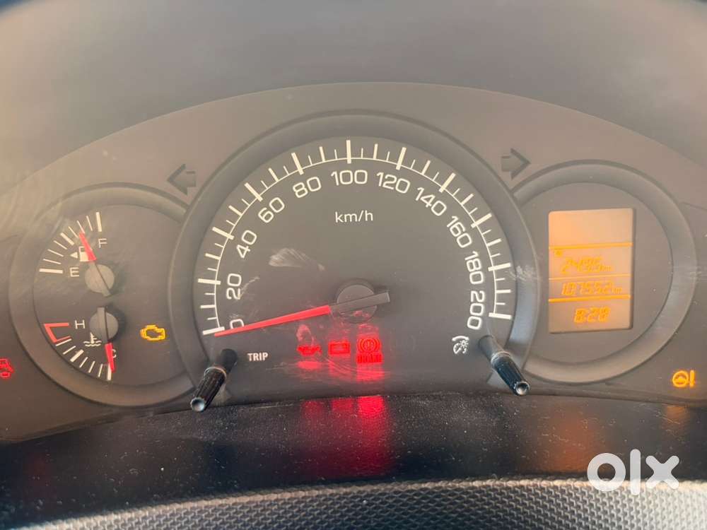 Maruti Suzuki Swift Dzire Diesel Good Condition