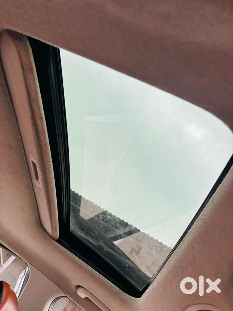 Kia Sonet Htx 1.5 Diesel, 2023, Diesel
