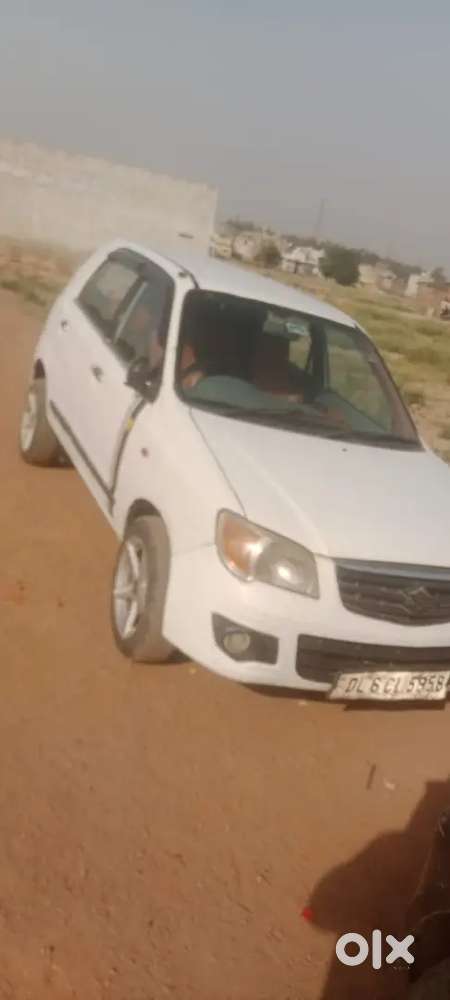 Car For Sale