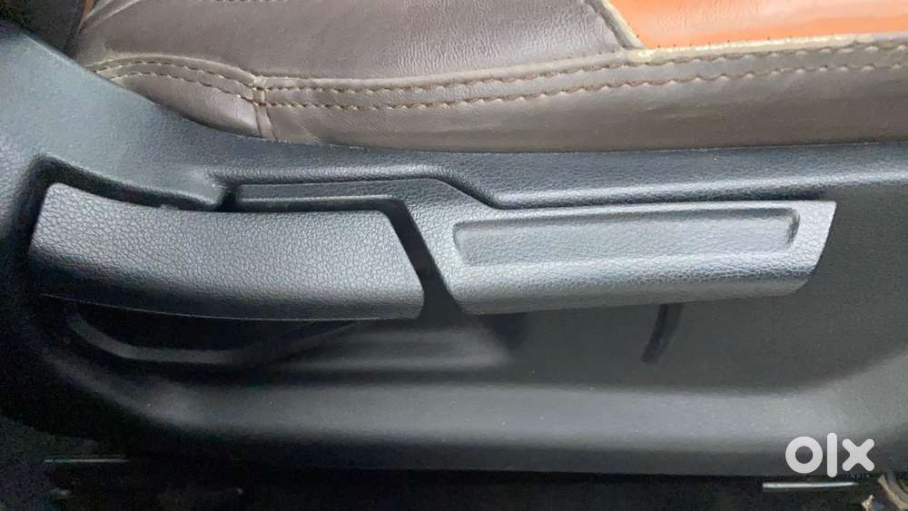 Hyundai Venue 1.0 S (o) Turbo Imt, 2022, Petrol