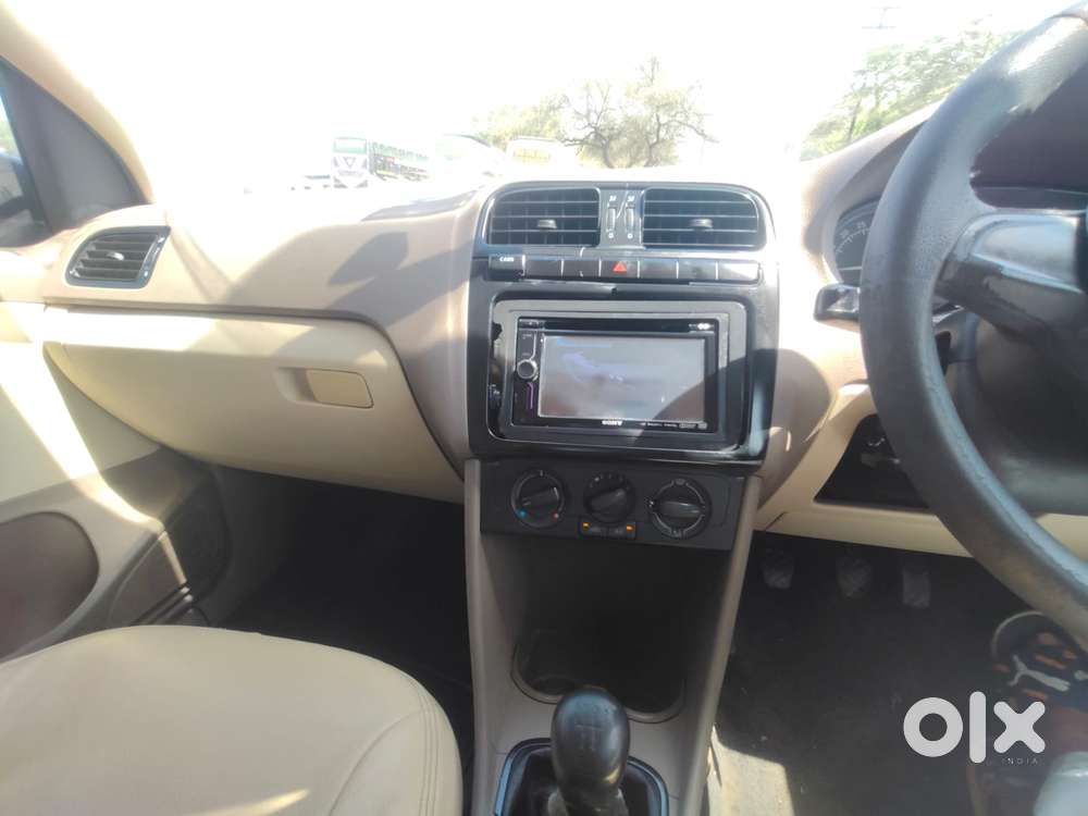 Skoda Rapid 1.5 Tdi Active, 2016, Diesel