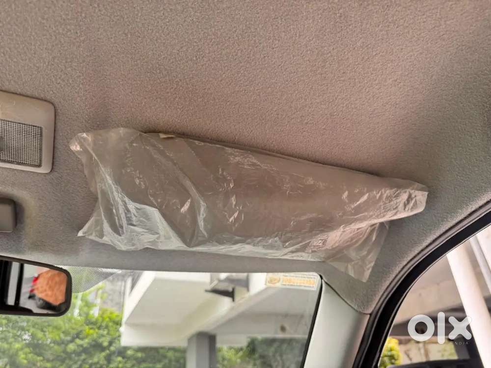 Maruti Suzuki Wagon R 2013 Petrol 91000 Km Driven