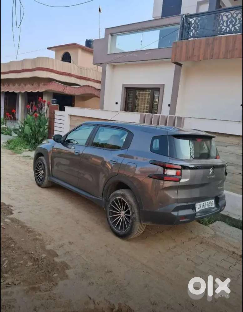 V.good Condition Turbo Engin