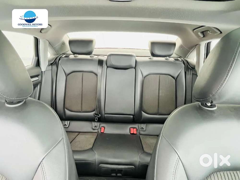 Audi A3 2.0 35 Tdi Premium Plus, 2019, Diesel