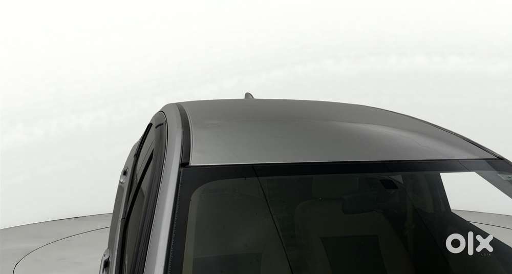 Honda City 2015-2017 I Vtec Cvt Sv, 2015, Petrol