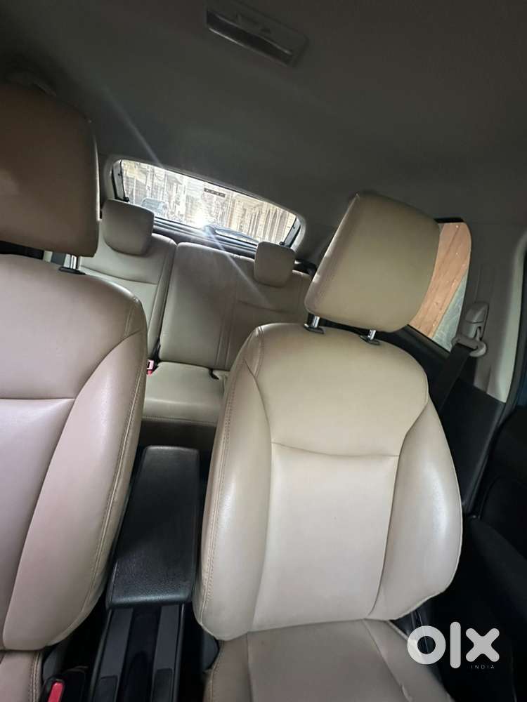 Baleno Top Alpha Model 2015/16 Push Start Button Key Less Entry