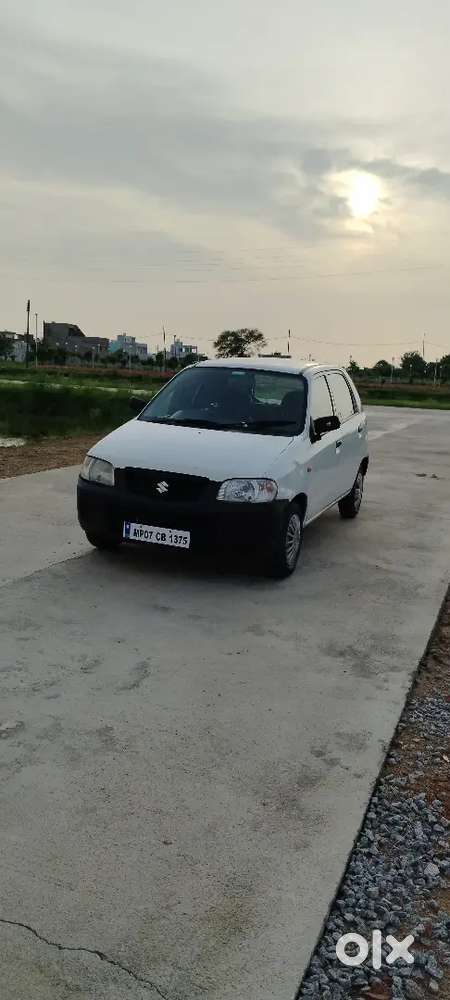 2009modek H Gadi All Ok H Av On Tyer 70%h New Lena Muje