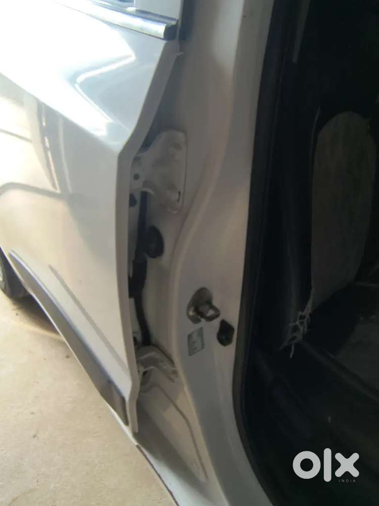 Hyundai Grand I10 2014 Diesel Manual