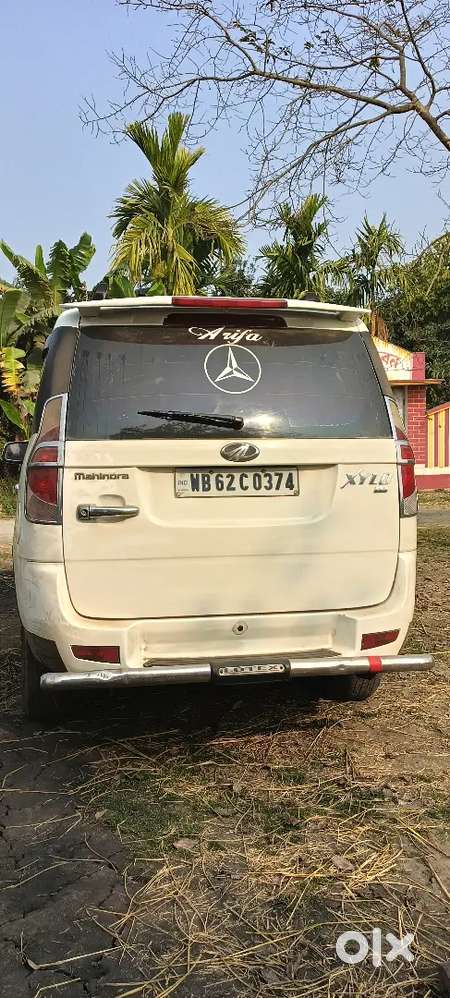 Good C কন্ডিশন