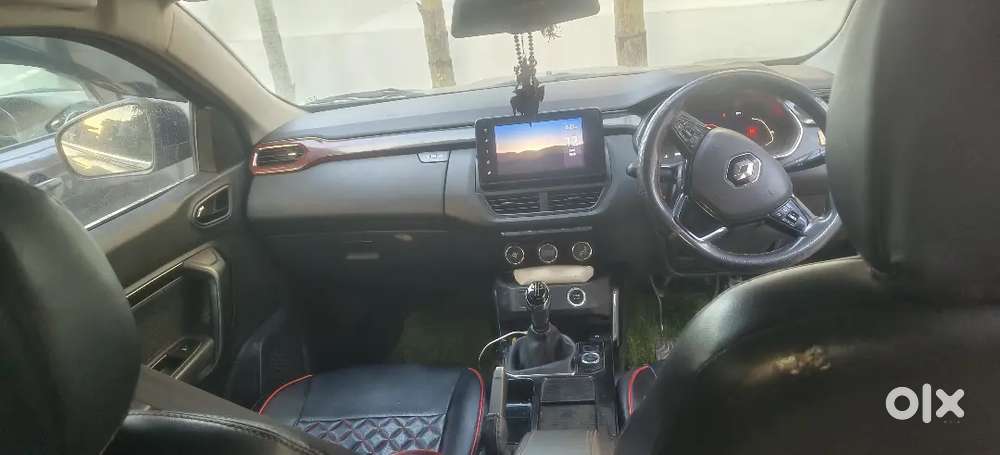 Sell My Car