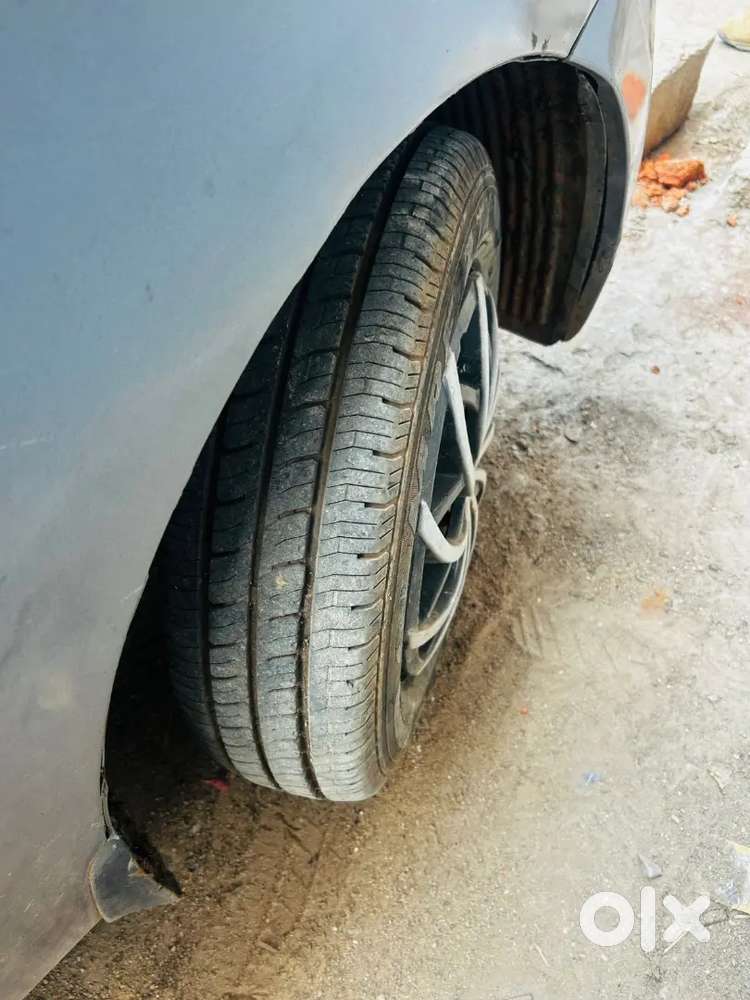 Hyundai Eon Era Plus Good Condition