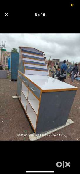 Table Mate Buy Sell Used Furniture in India OLX