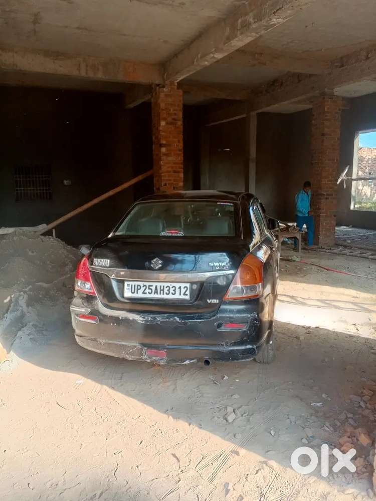 2010 मॉडल है 2 माई 2030 तक वैलिड है