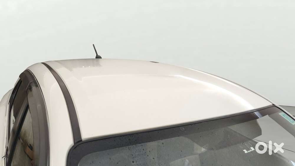 Maruti Suzuki Swift Dzire Amt Zdi, 2019, Diesel