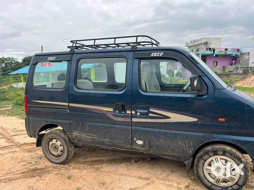 Maruti Suzuki Hybrid 2013