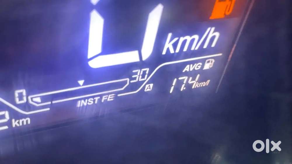 Tata Nexon Diesel 2021