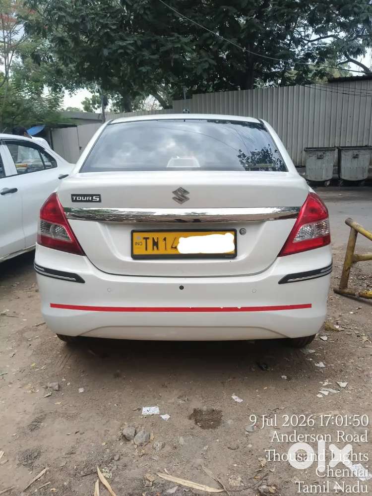 Maruthi Suzuki