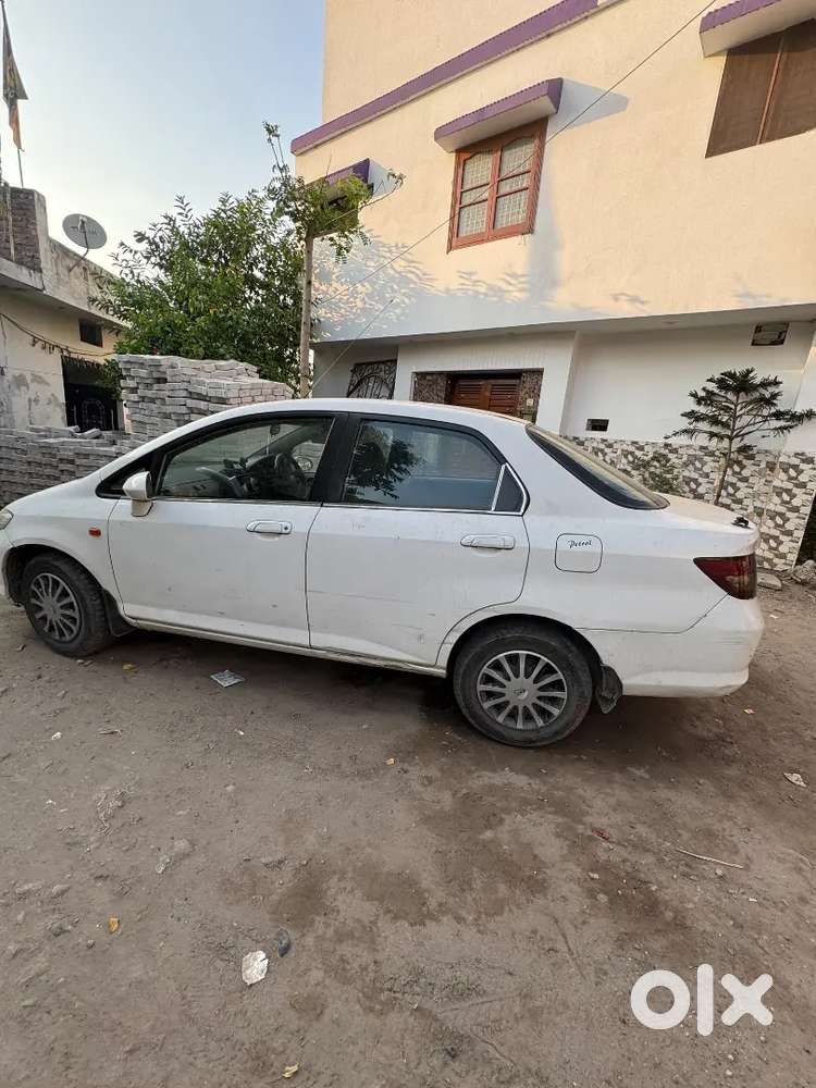 Awesome Car