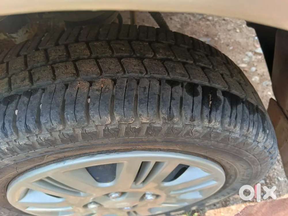Hyundai Santro Xing Gls Plus 2006