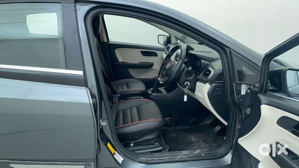 Tata Altroz 1.5 Xe Plus Diesel, 2022, Diesel