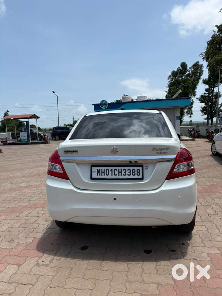 Maruti Suzuki 2016 Cng Hybrid