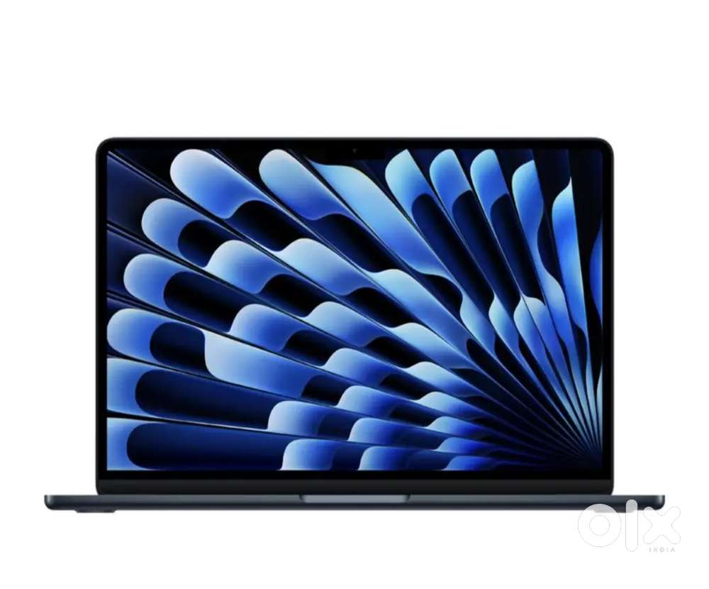 Apple MacBook Air M5 (2026)