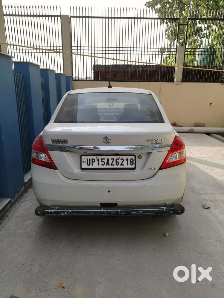 New Condition Tyre. Ac  On Good Condition Original Pant Paha