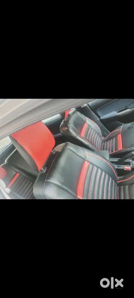 Maruti Suzuki Baleno Delta Petrol Bs6 2020 Model 33000 Km Driven