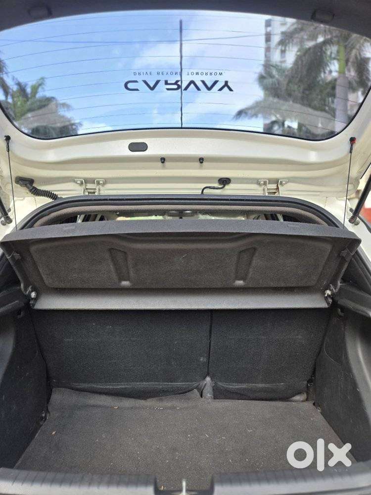 Hyundai I20 Asta Option 1.2, 2015, Diesel