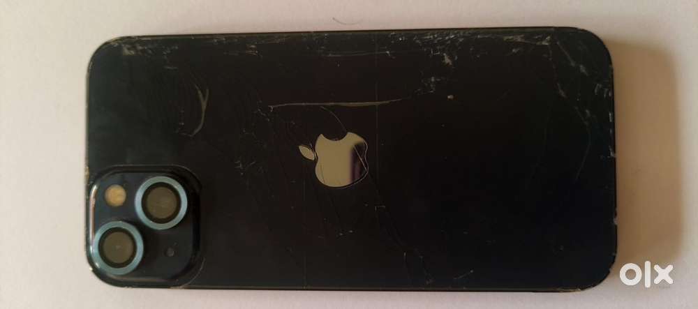 I phone 13 (256)