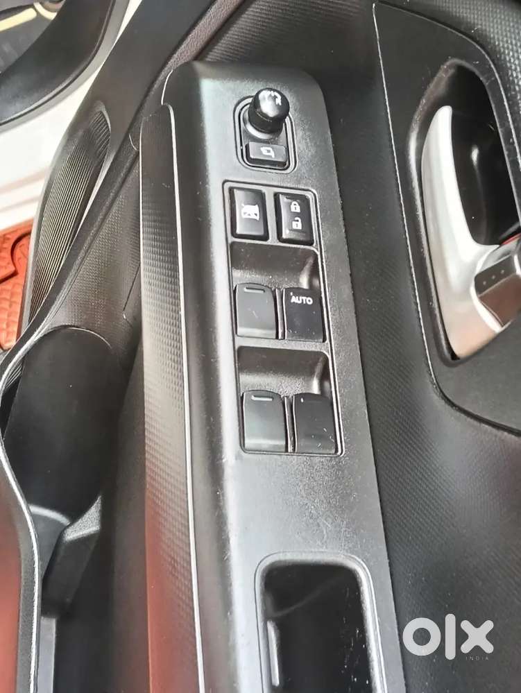 Maruti Suzuki Wagon R 2021 Petrol 27500 Km Driven