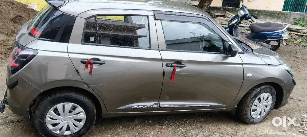 Excellent Condition