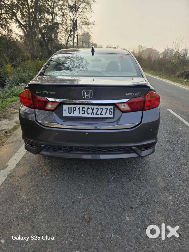 2019 Model Total Original  Diesel
