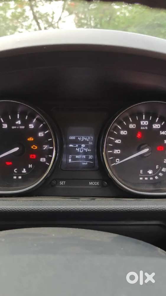 Negotiable Price, Selling Because Moving To Another City