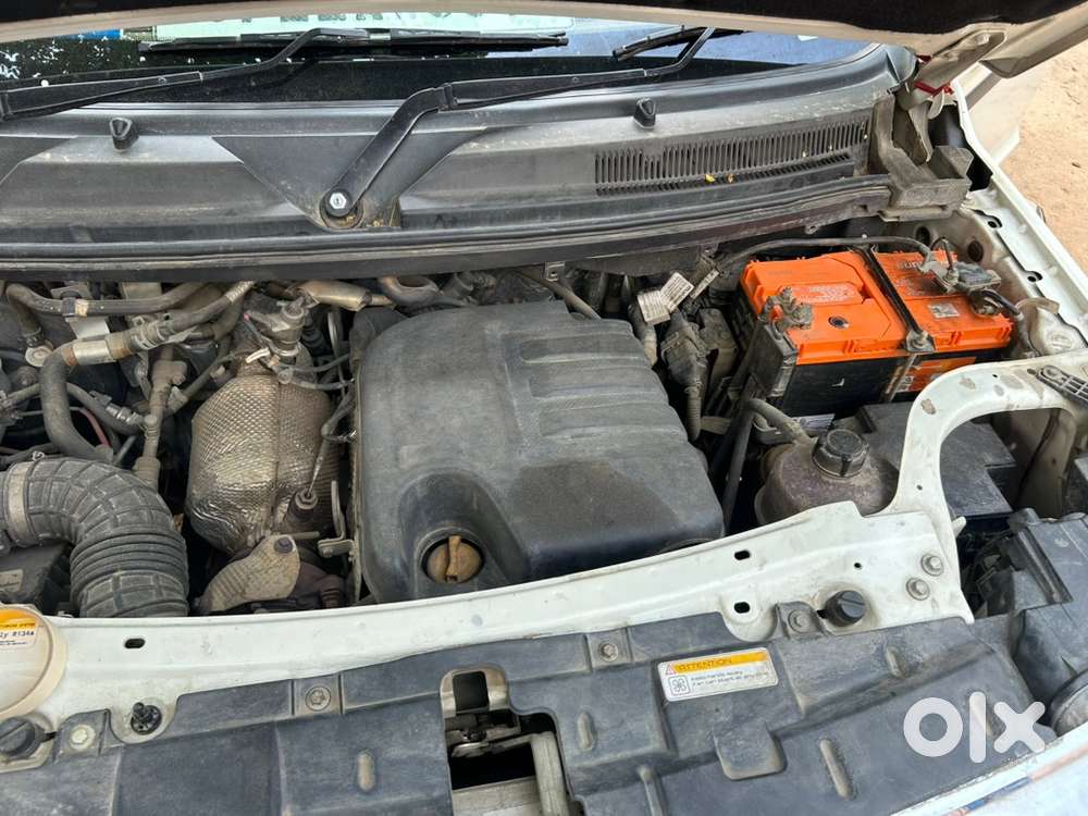Mahindra Bolero Neo 2022