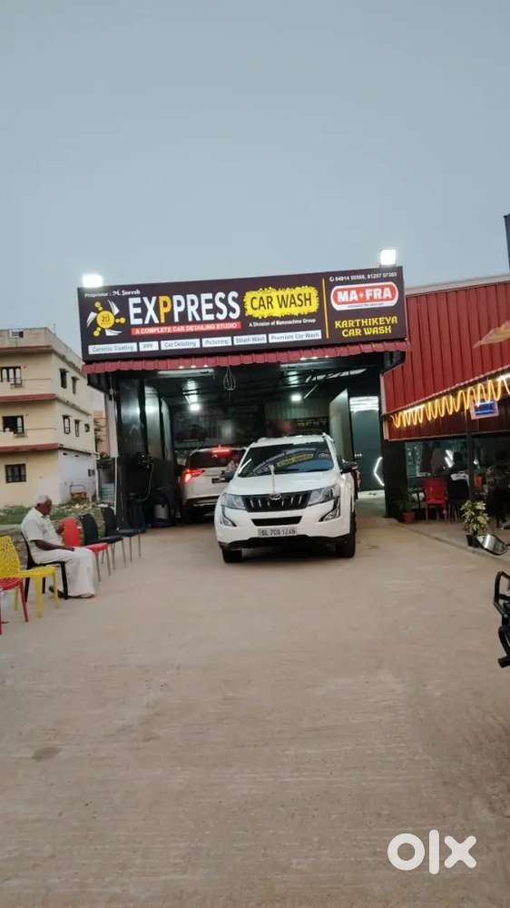 Mahindra Xuv500 Diesel 2018 Model