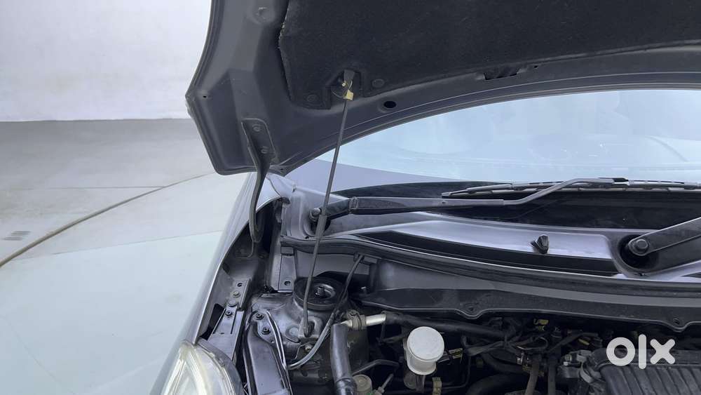 Maruti Suzuki Swift Dzire 1.3 Vxi, 2014, Petrol