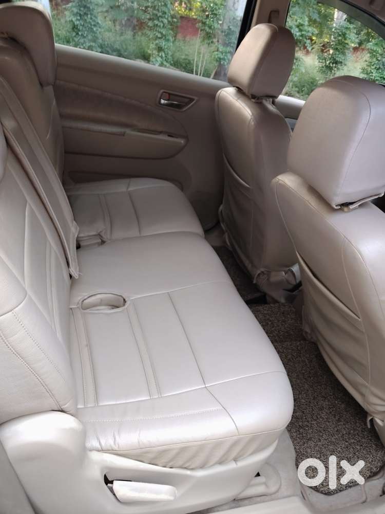 Maruti Suzuki Ertiga 1.4 Vxi Anniversary Edition, 2013, Petrol