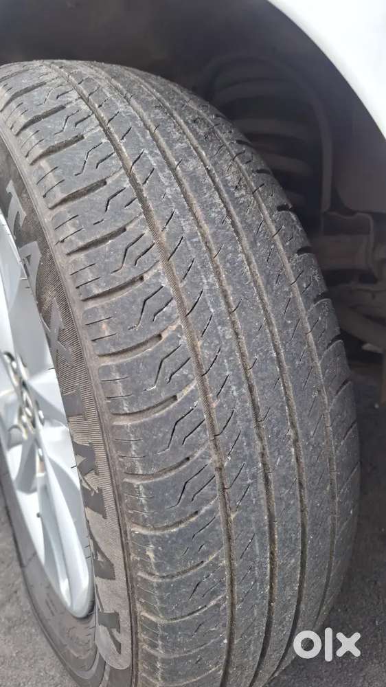 Toyota Innova Diesel Manual 2013