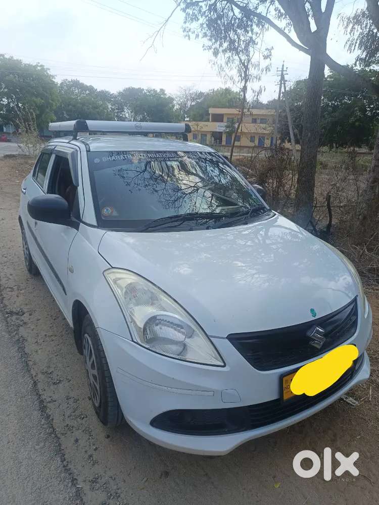 1st Owner Only 1moth Sale Car 2nd Owner Com Driver