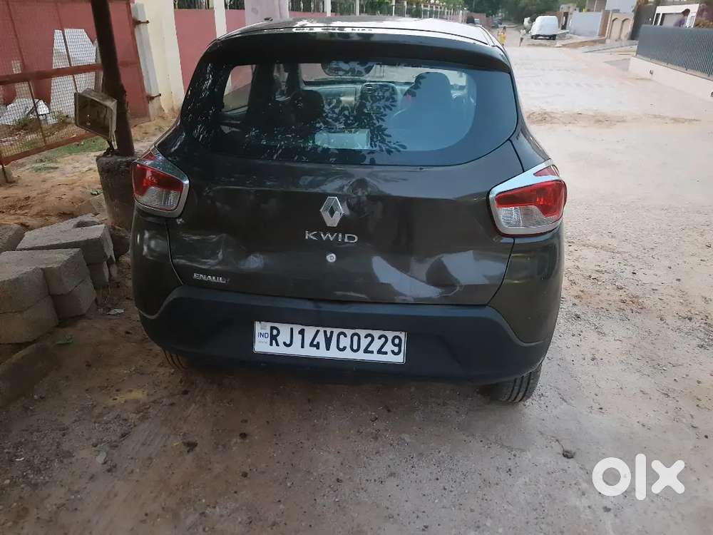 Car Is Best Condition
