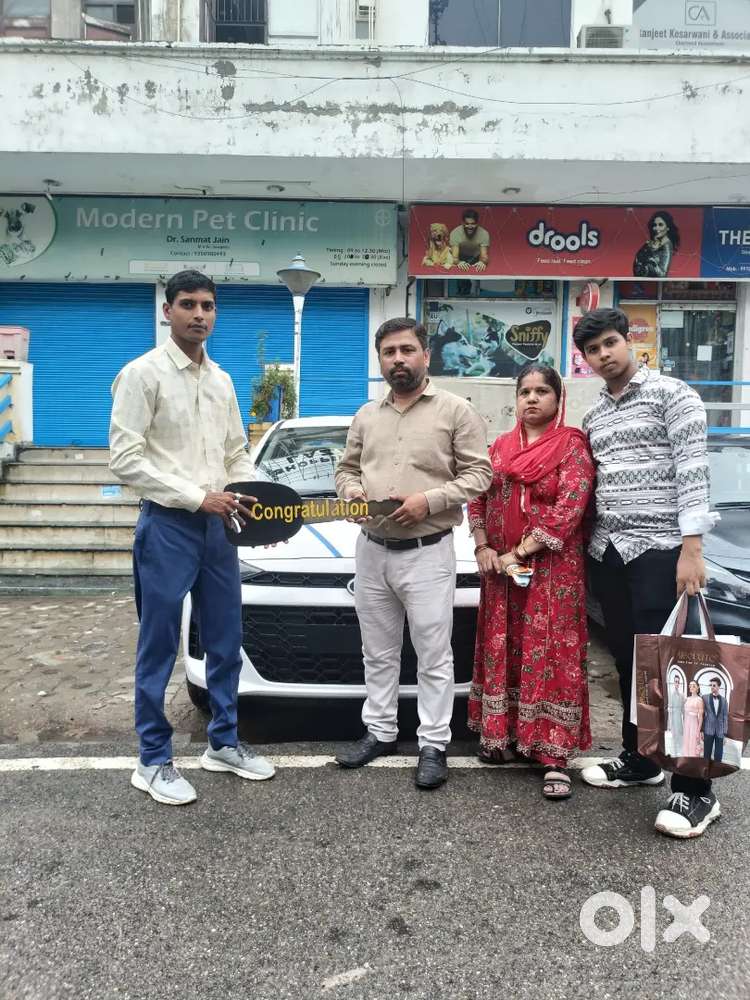 Hyundai Aura 1.2 S 2026 Cng & Hybrids 00 Km Drive