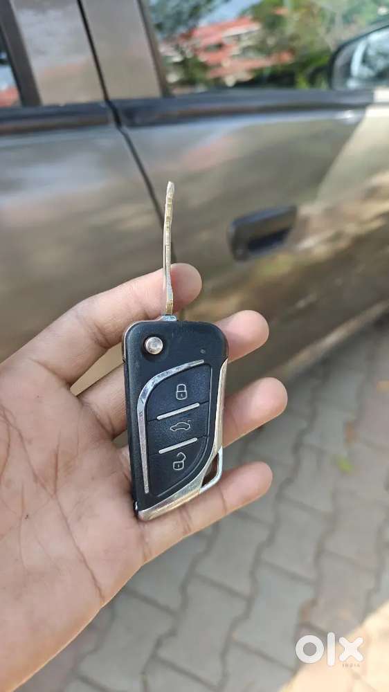 Beat Diesel 12-2014 Model (mileage 25+)