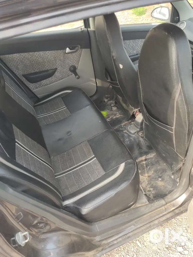 Maruti Suzuki Alto 800 2019 Car
