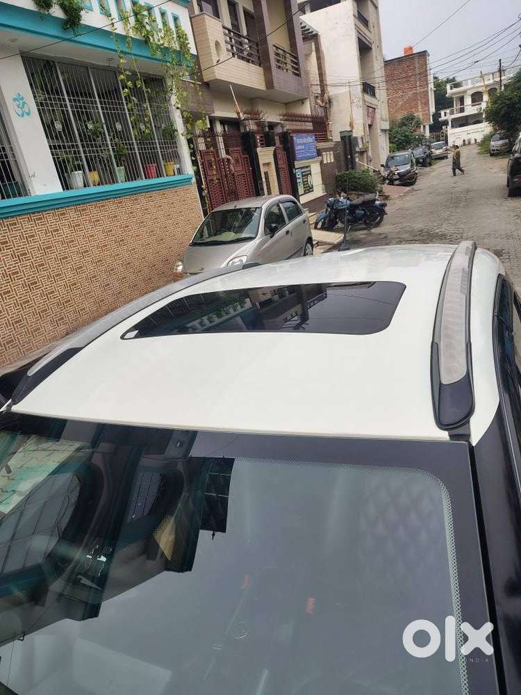Tata Nexon 1.2 Revotron Xm (s), 2022, Petrol