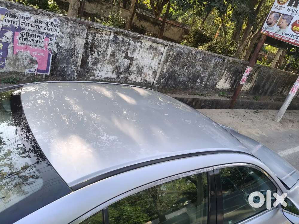 Honda Accord 2009 Petrol 90000 Km Driven