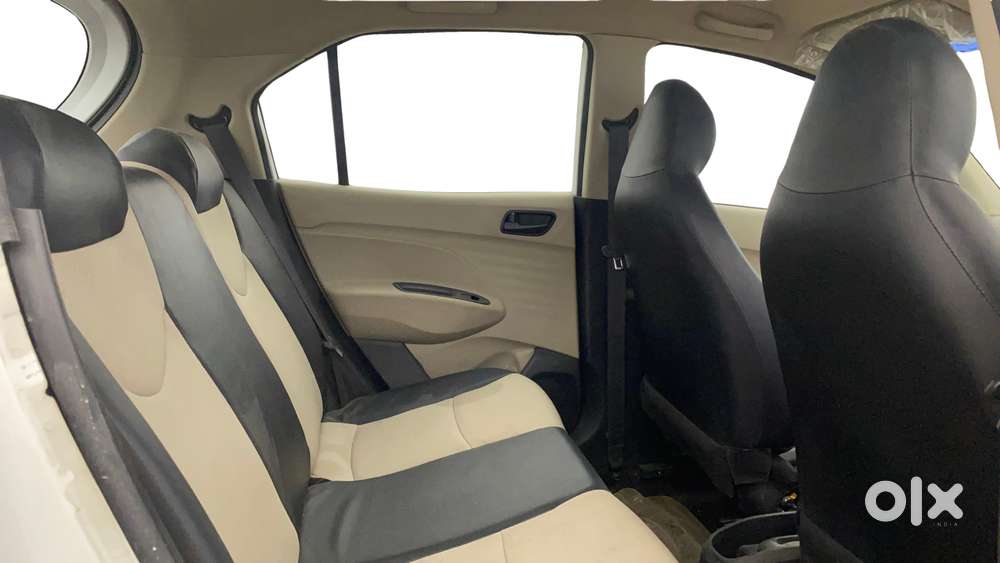 Hyundai New Santro 1.1 Magna Mt, 2021, Petrol