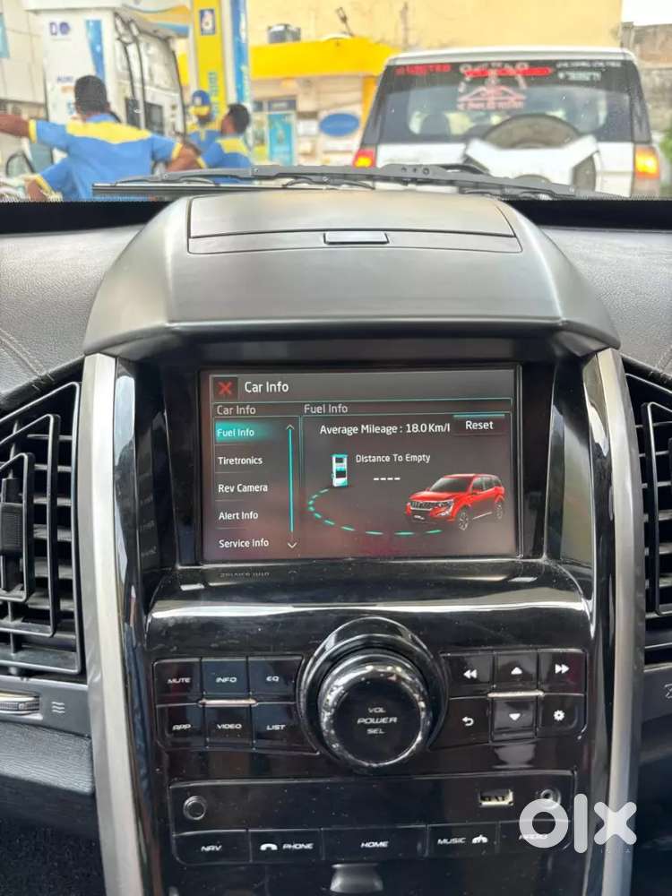 Excellent Condition