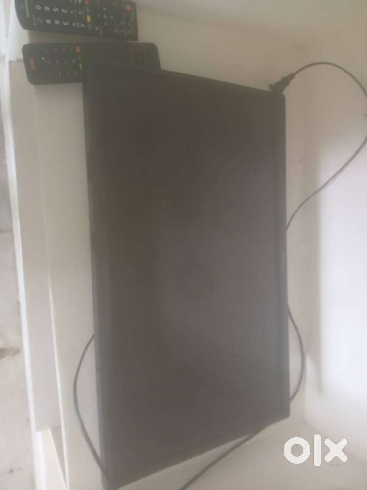 PANASONIC LED  21 inch